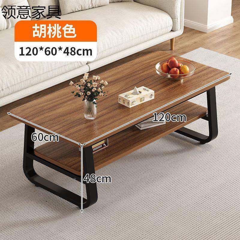 茶小桌子沙发约边柜几角几79699简现代租屋茶几新款简易出卧室边,淘宝优惠券,粉丝福利购,淘宝优惠卷