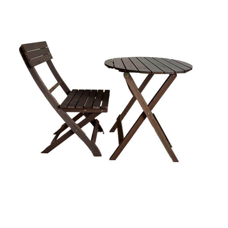 腐木茶防几阳24131休闲桌椅台可折茶几庭院户外桌子椅叠子靠背椅,淘宝优惠券,粉丝福利购,淘宝优惠卷
