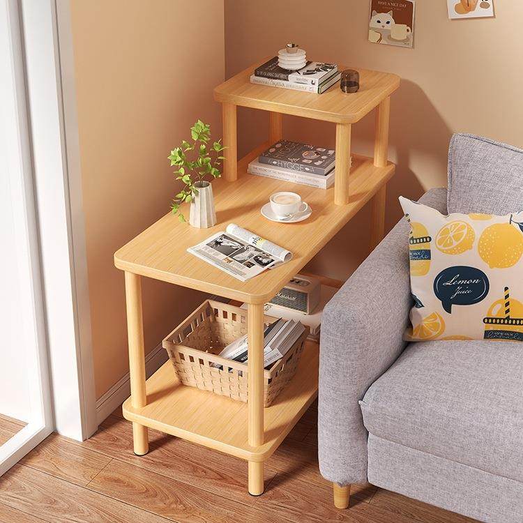 发边柜侧沙边柜边桌小边桌发子客厅茶桌沙边小茶几床头柜92419置,淘宝优惠券,粉丝福利购,淘宝优惠卷