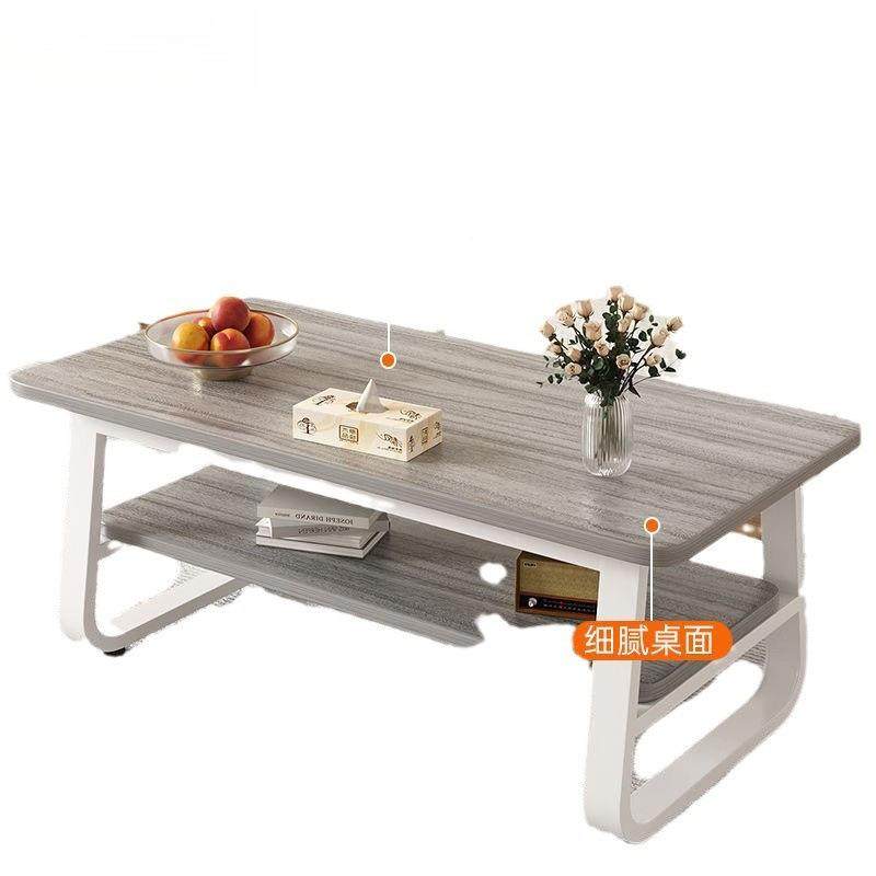 茶小桌子沙发约边柜几角几79699简现代租屋茶几新款简易出卧室边,淘宝优惠券,粉丝福利购,淘宝优惠卷