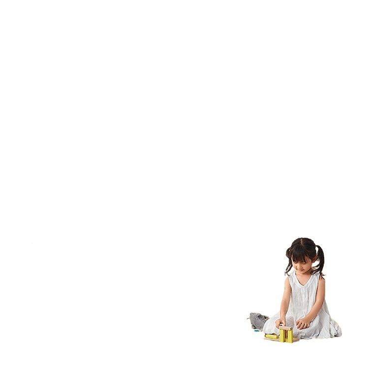 实木小柜房子书柜童32261书架落地家儿用墙宝靠宝玩具收纳柜子储,淘宝优惠券,粉丝福利购,淘宝优惠卷