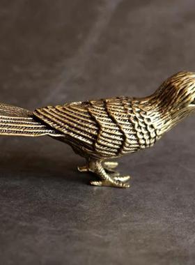 采购产品装饰品，装饰工艺品，礼品，纯铜黄铜，家庭财富收集，覆