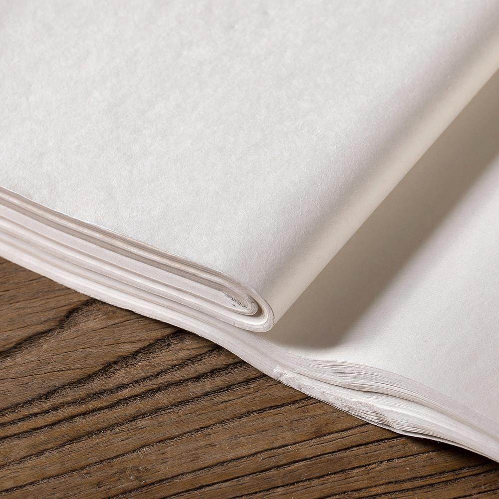 【千年古檀】2012年生产-陈纸-古法全手工檀皮稻草宣纸-汪氏三炉,淘宝优惠券,粉丝福利购,淘宝优惠卷