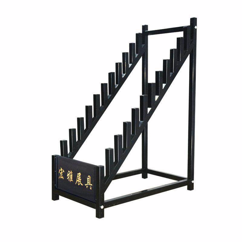 瓷砖展架600 800 地砖瓷砖架 木地板石材展架 陶瓷货架铁插架架子,淘宝优惠券,粉丝福利购,淘宝优惠卷