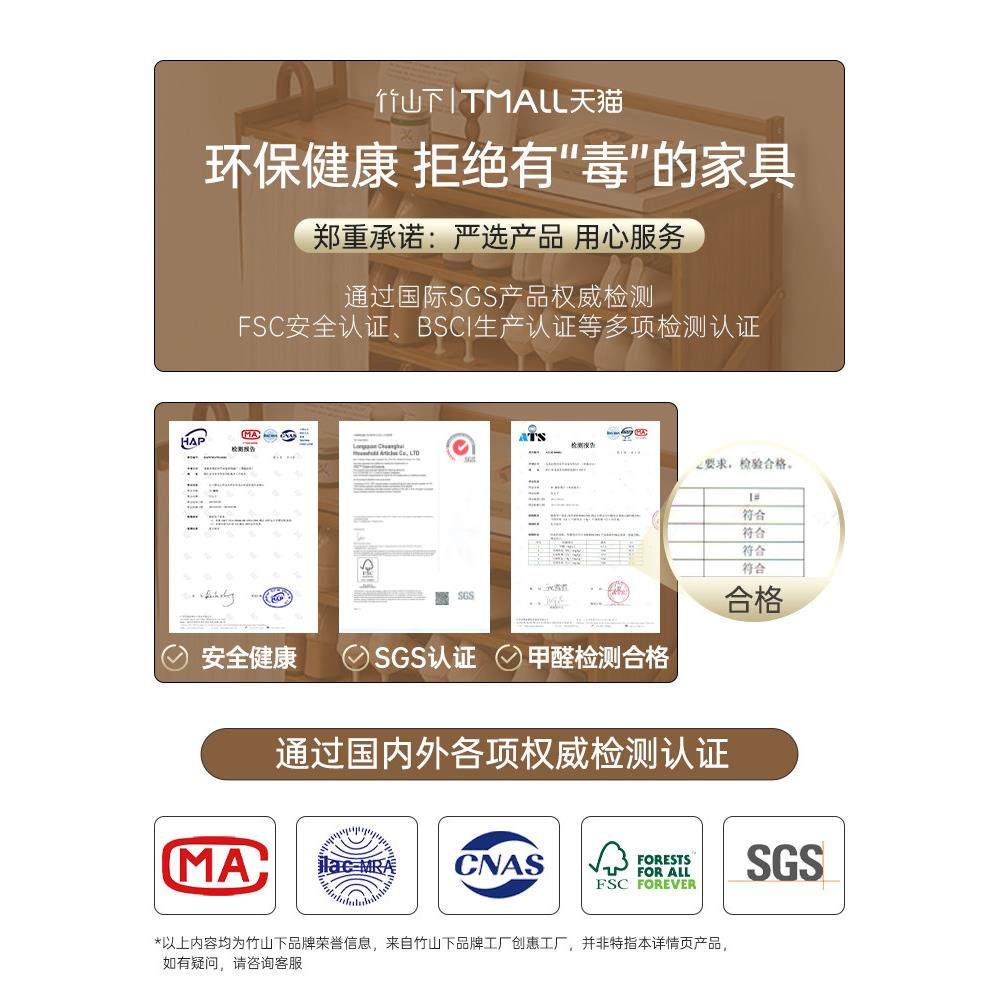 书架落地置物架家用实木书柜带门防尘透明玻璃门一体靠墙储物柜子,淘宝优惠券,粉丝福利购,淘宝优惠卷