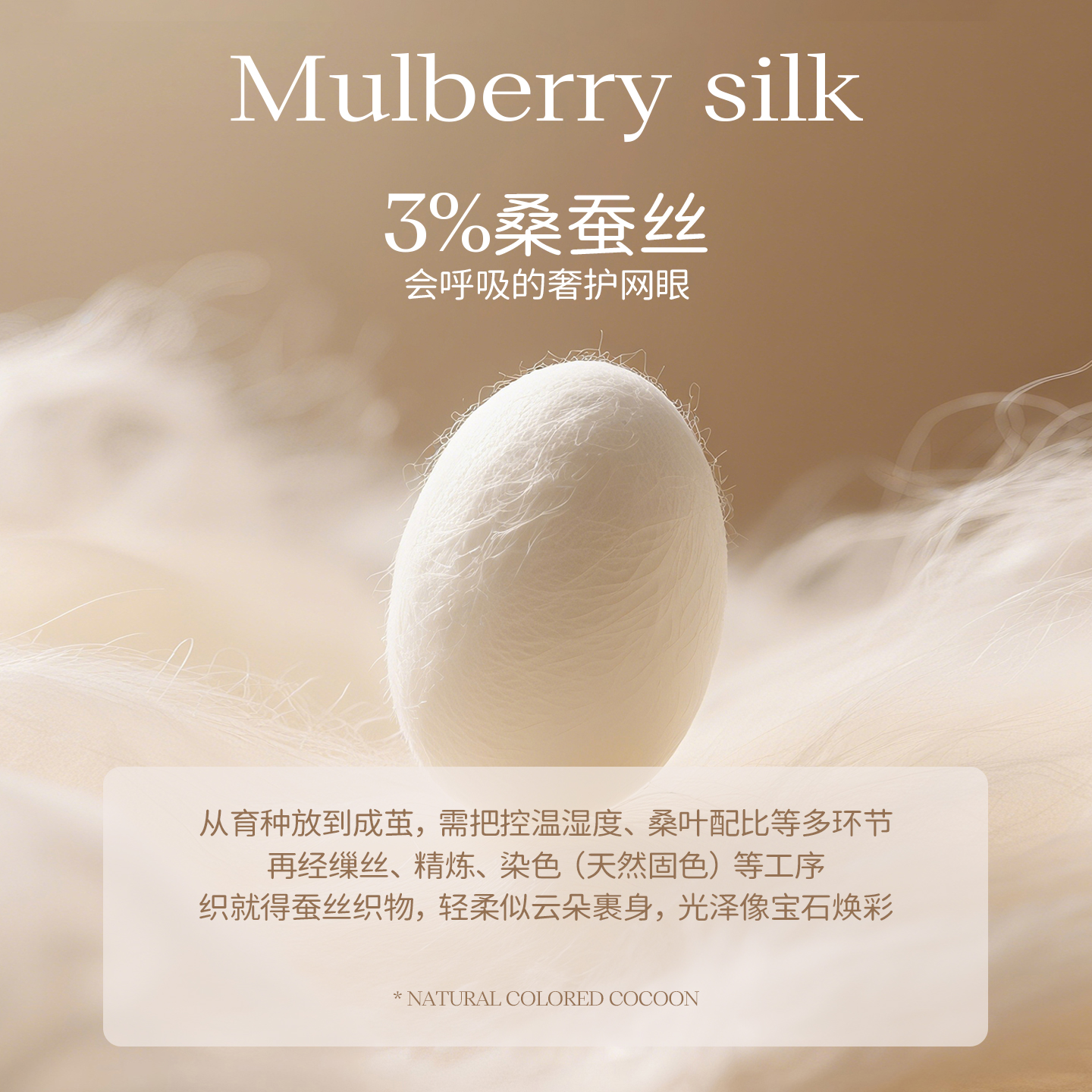 LK婴儿衣服2025秋冬新款纯棉爬服男宝哈衣女宝条纹睡衣宝宝连体衣 - 图1