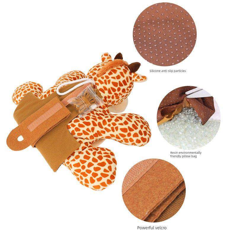 儿童安全座椅观察镜新生儿反射镜篮后视镜汽车后辅助镜,淘宝优惠券,粉丝福利购,淘宝优惠卷