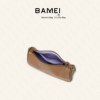Genuine leather women's bag hot-selling popular commuter sports trend