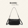 Genuine leather women's bag hot-selling popular commuter sports trend