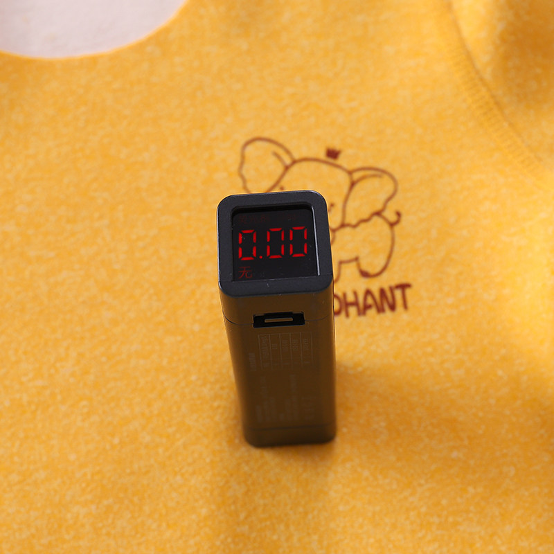 婴儿德绒发热衣裤宝宝秋冬季儿童连身衣护肚秋衣卫生裤打底睡衣,淘宝优惠券,粉丝福利购,淘宝优惠卷