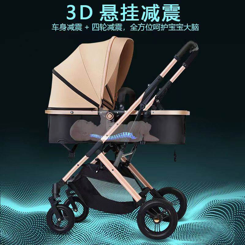 婴儿用品神器初生新生儿高档礼盒刚初出生宝宝用品大全满月送礼物,淘宝优惠券,粉丝福利购,淘宝优惠卷