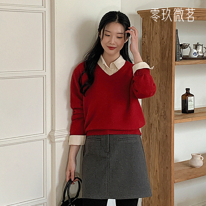 图 2