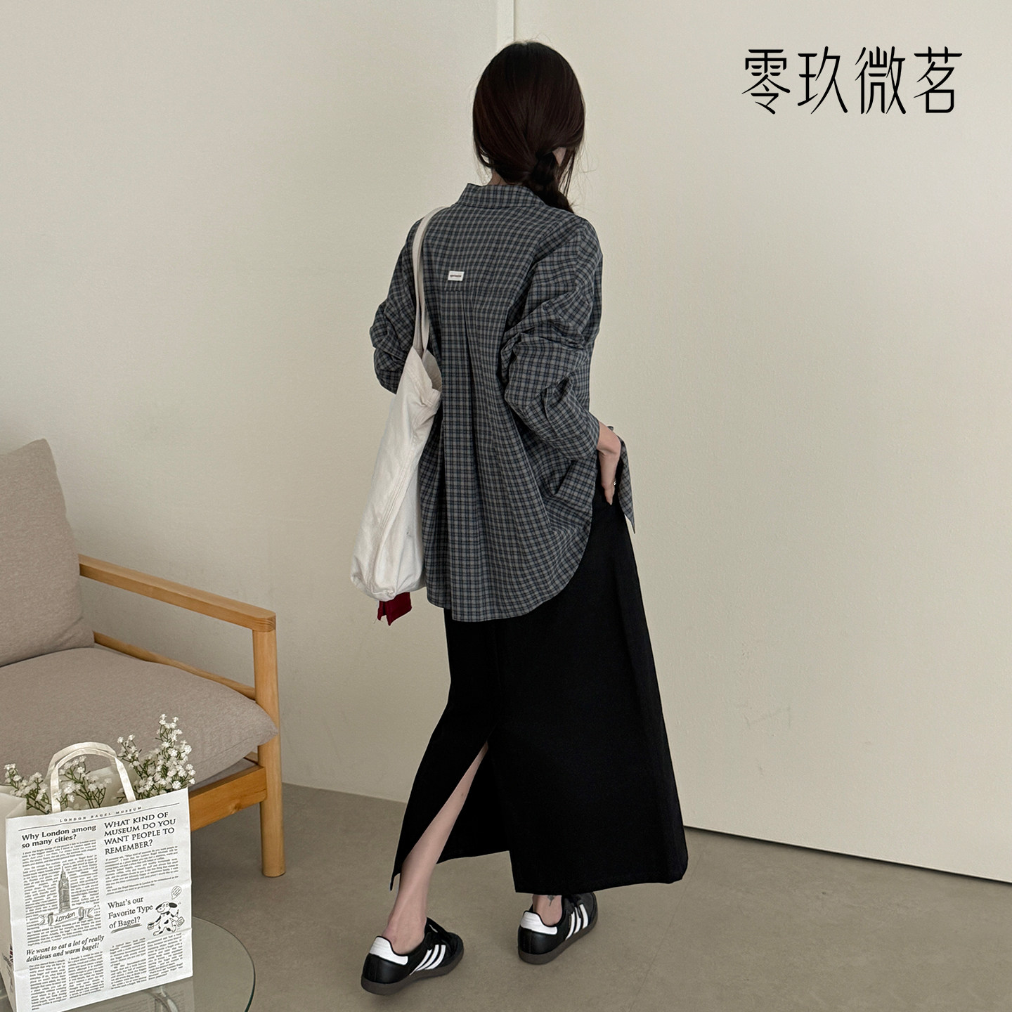 图 4