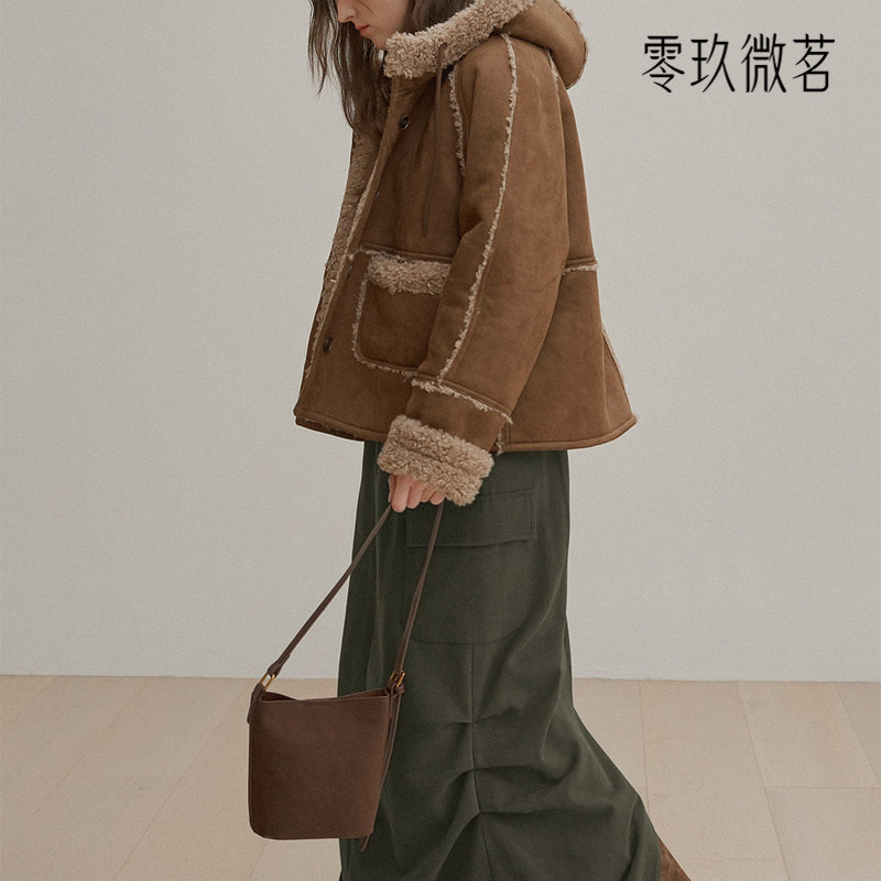 图 3