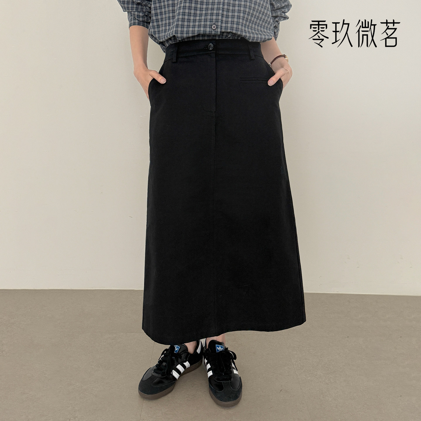 图 2