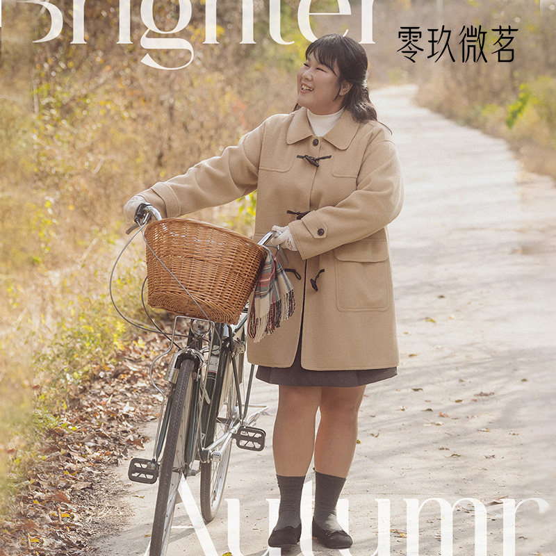 图 2
