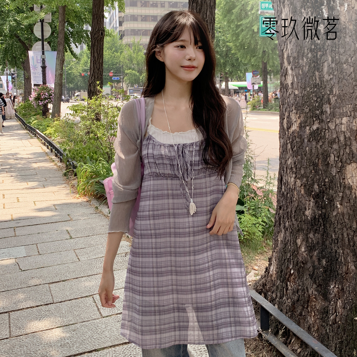 图 2