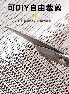 床单固定器防滑垫网不跑神器被单床垫沙发垫凉席防移动防跑不移位