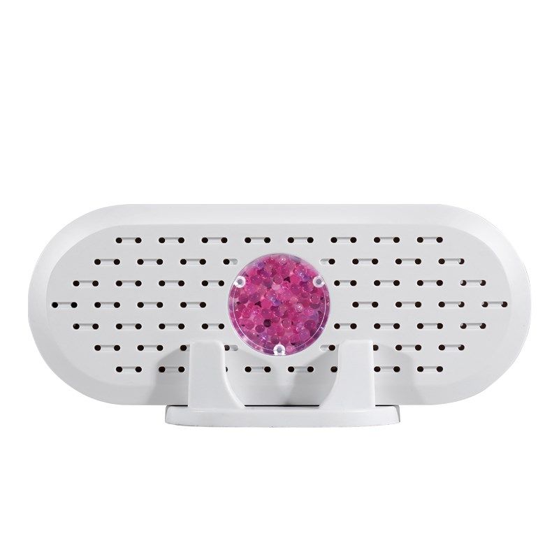 迷你循环静音除湿器家用卧室干燥小型除潮衣柜鞋柜室内吸湿器,淘宝优惠券,粉丝福利购,淘宝优惠卷