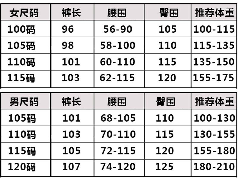 男女加厚三层保暖裤纯棉大码中老年夹棉秋裤冬季老人加肥加大棉裤,淘宝优惠券,粉丝福利购,淘宝优惠卷