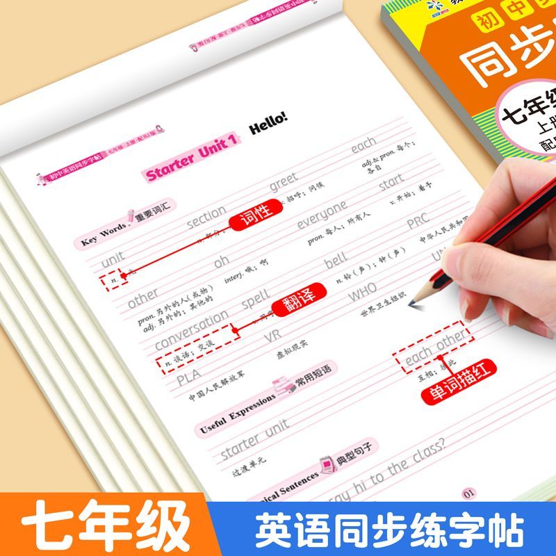 图2