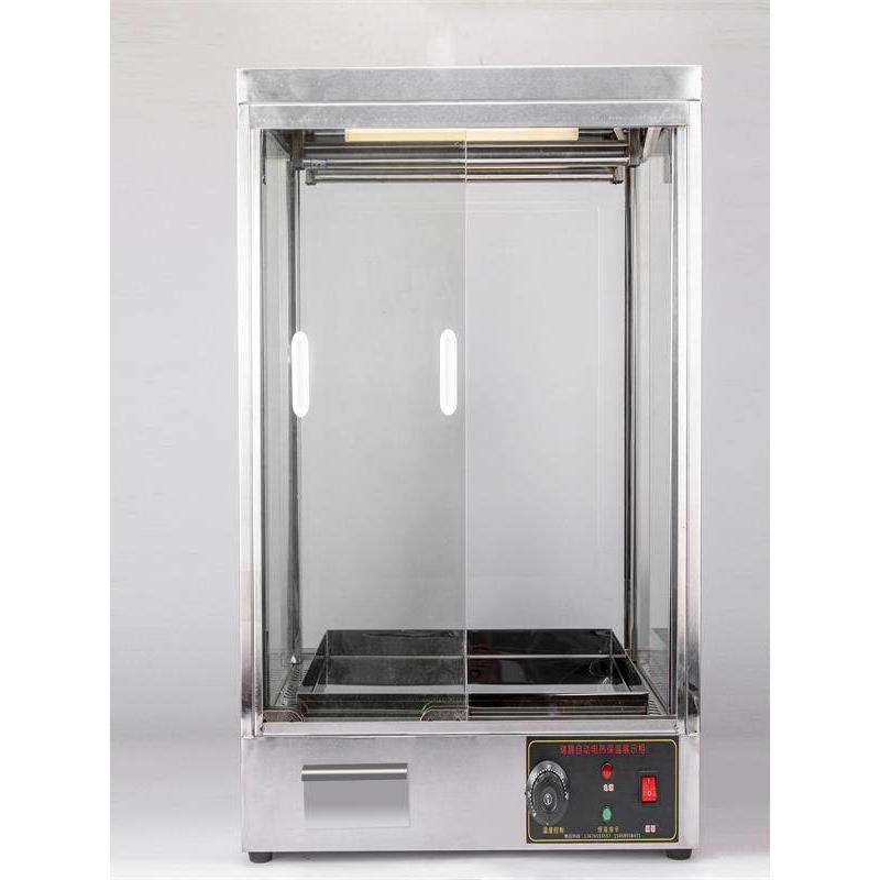 新款挂烤鸭保温展示柜商用风热风机烧腊五花肉双杆食品陈列柜大型,淘宝优惠券,粉丝福利购,淘宝优惠卷