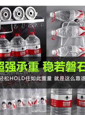 粘瓷砖玻璃木板金属塑料挂钩置物架免打孔胶小支管强力免钉胶水