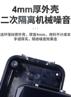 新疆包邮增氧泵单孔鱼缸氧气泵增氧机养鱼静音小型家用增氧机器
