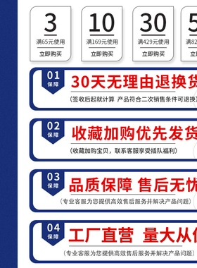加厚304不锈钢搭扣箱扣飞机卡扣锁工具箱锁扣工具箱工业固定塔扣