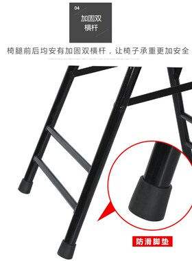 老人凳子孕妇易厕所器成人座椅老人蹲坐便器便椅坐橙子加固便便