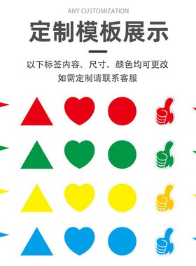 玻璃门橱窗防撞腰线圆点方块竖条磨砂白色圆形简易不干胶镂空贴纸