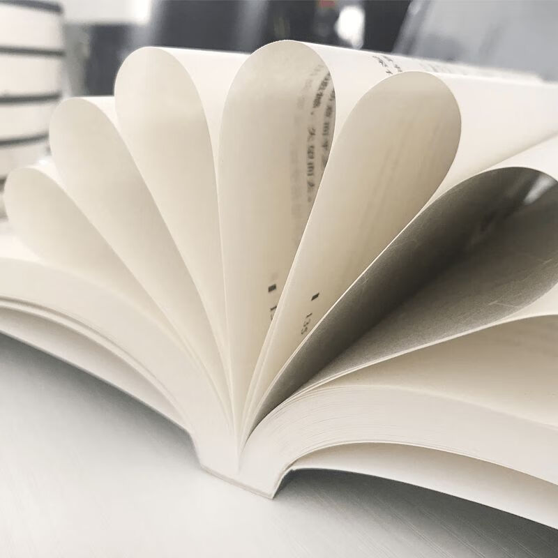 销售与口才 学习营销技巧 销售心理学知识读物 提升演讲口才能力 - 图2