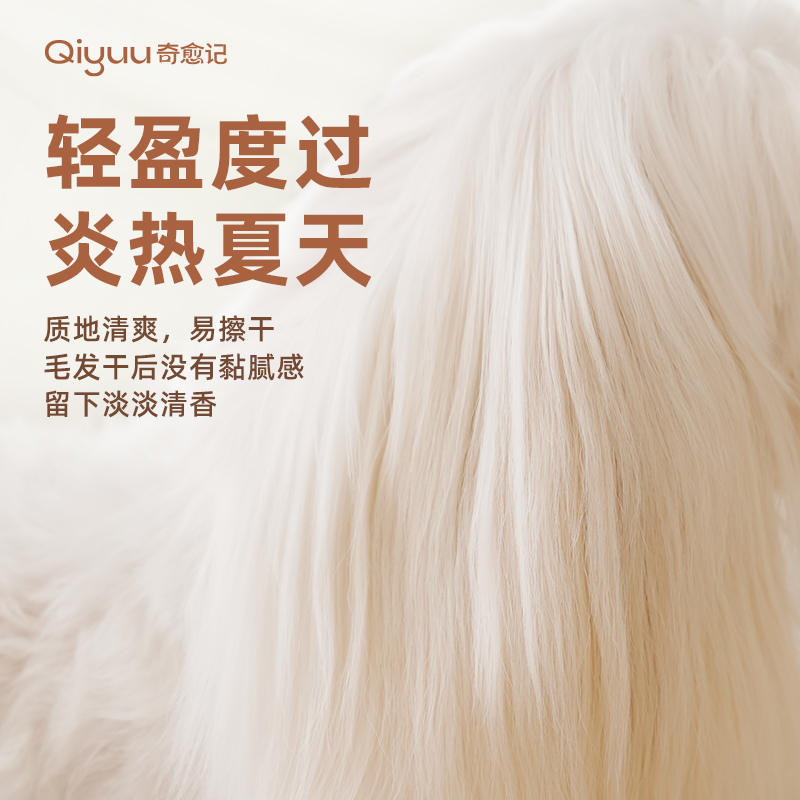 商品缩略图 4