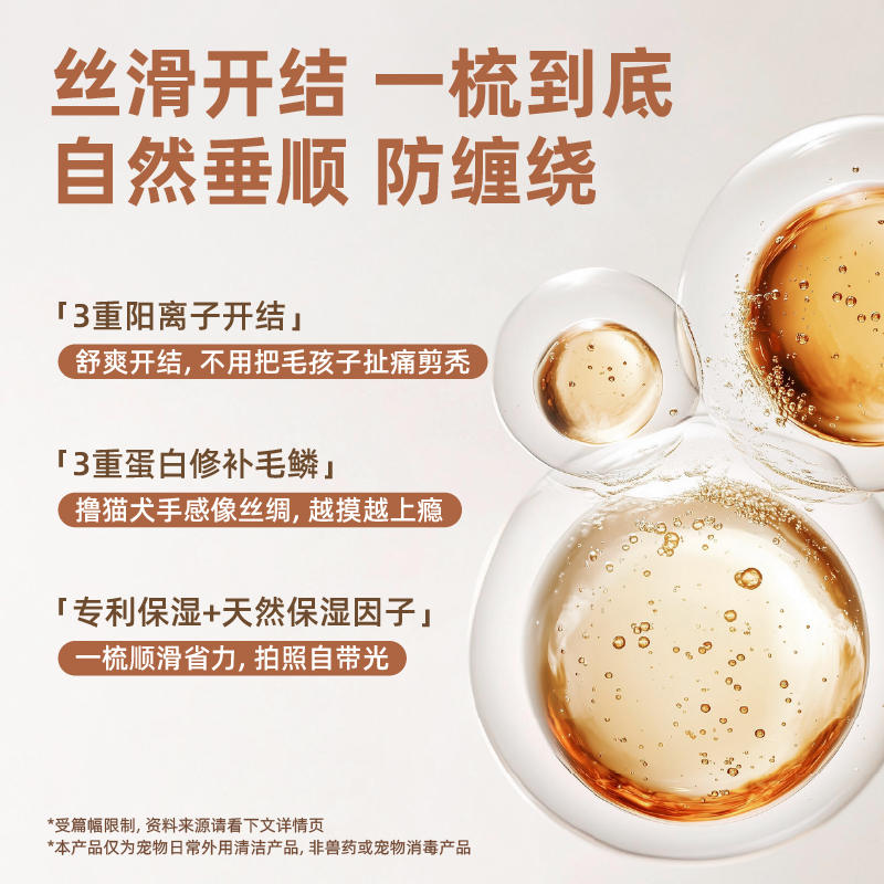 商品缩略图 4