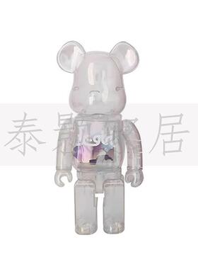 样板卧室飘台JJ窗简约现代亚克托盘阳风力售楼处软装饰间品