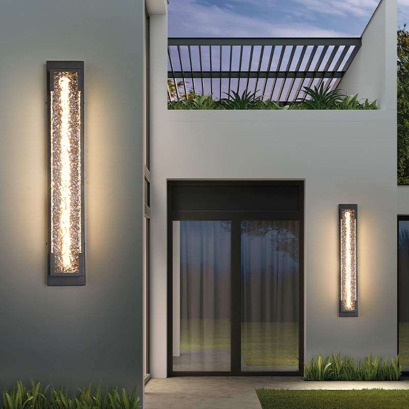 别墅户外壁灯防水阳台花园走廊大门外墙室外院子柱子庭院防水壁灯,淘宝优惠券,粉丝福利购,淘宝优惠卷