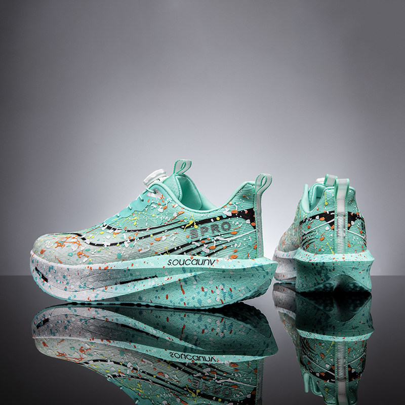 赤兔9pro跑步鞋新款儿童专业竞速训练运动鞋8男学生减震碳板跑鞋,淘宝优惠券,粉丝福利购,淘宝优惠卷