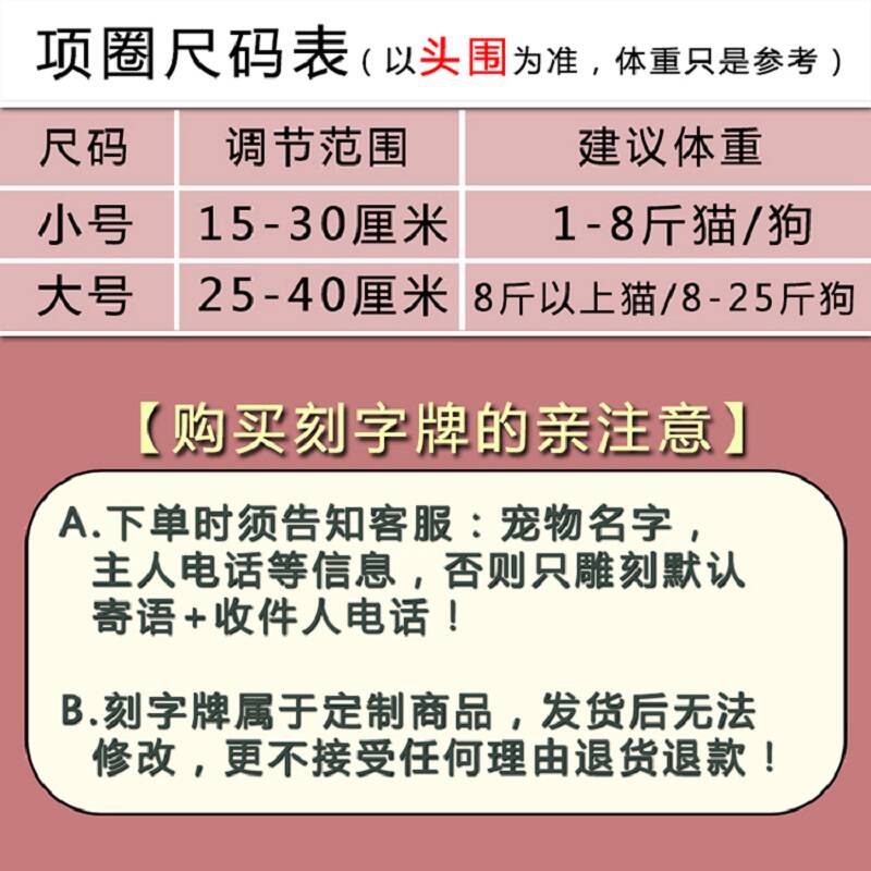 商品缩略图 1