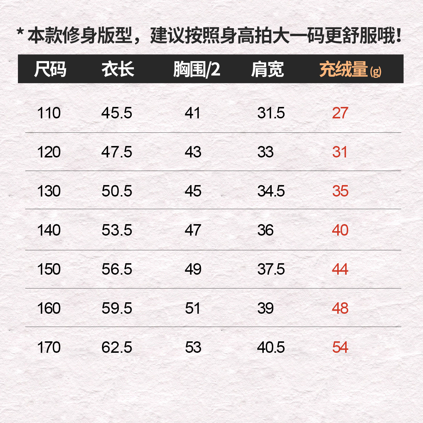 雅鹿2025新款轻薄儿童羽绒马甲男童女童中大童背心外穿秋冬季坎肩,淘宝优惠券,粉丝福利购,淘宝优惠卷