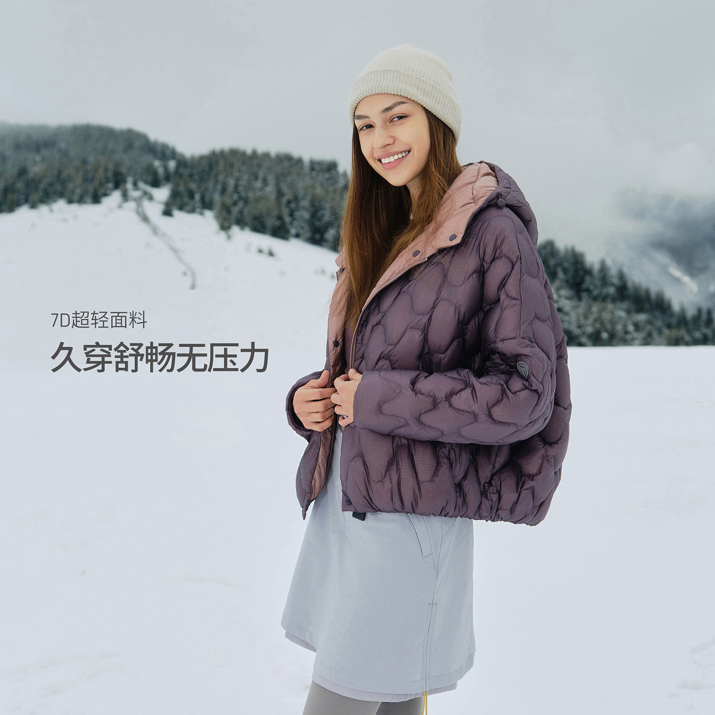 图 2