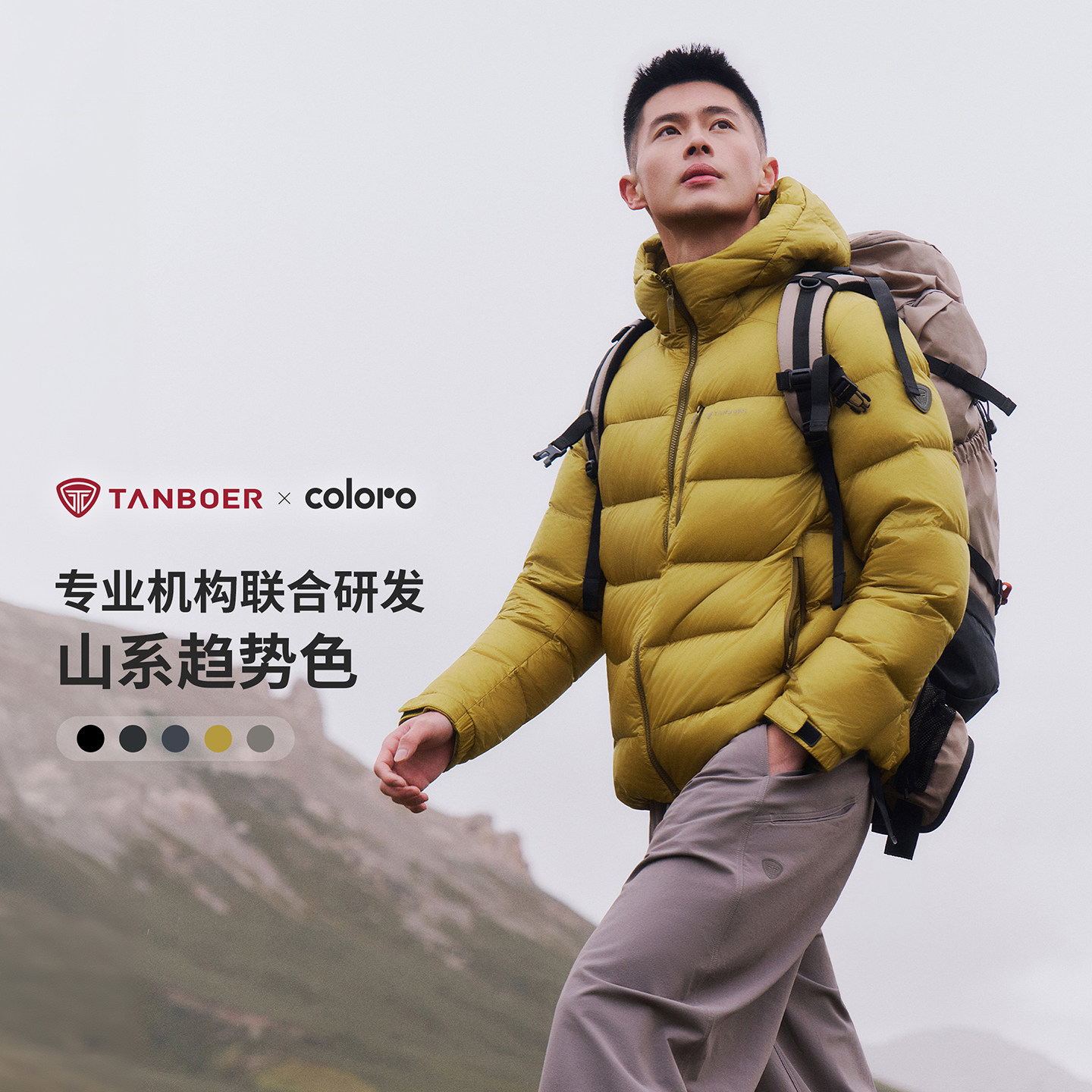 图 5