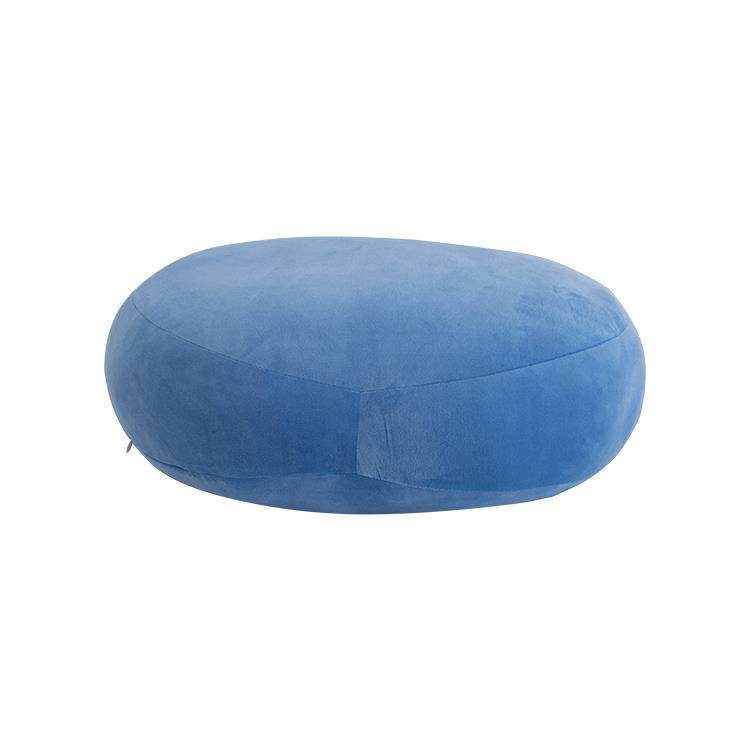 专柜精选日式靠枕、软太堂靠垫、多色圆沙发腰托、办公床垫,淘宝优惠券,粉丝福利购,淘宝优惠卷