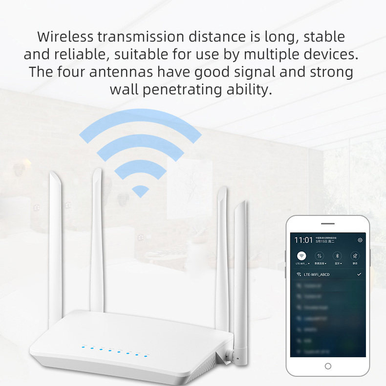 【插卡国际版】随身wifi路由器无线移动4G网络带网口wifi蛋中国香港日本泰国印尼马来西亚德国法国亚非欧可用,淘宝优惠券,粉丝福利购,淘宝优惠卷