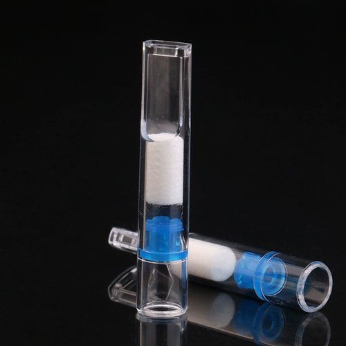 Подлинный Sanda TS-666 Утилизация табака хлопкового ядра с двойным фильтром фильтр Men's Men's Men's