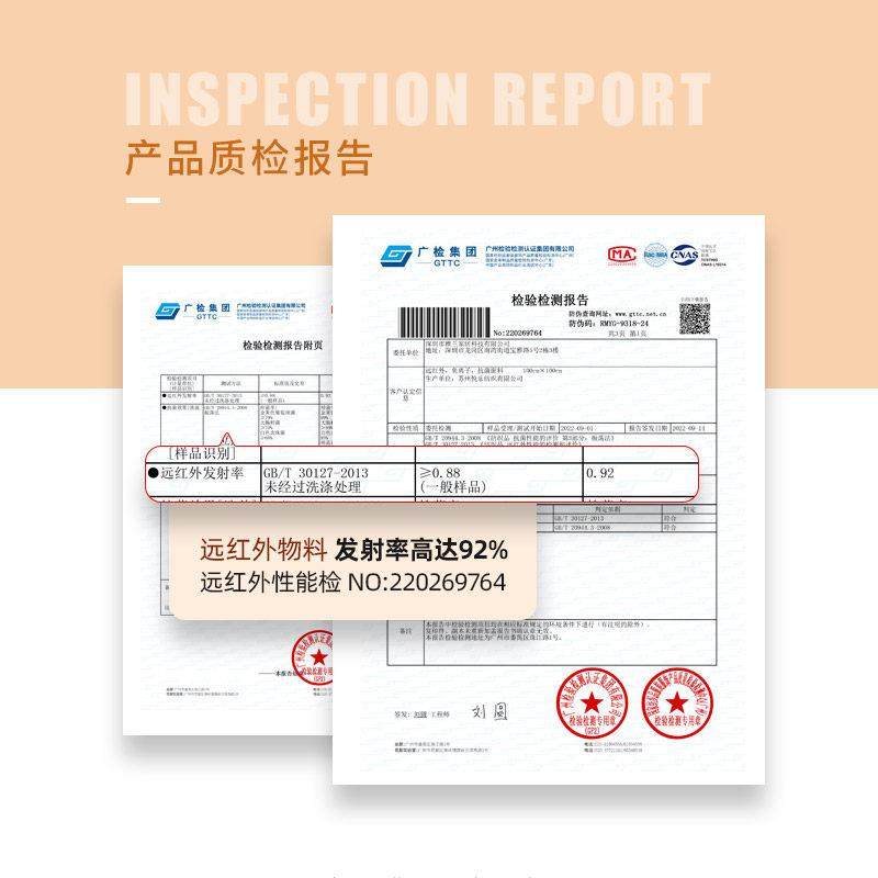 雅兰家纺被子冬被秋冬被芯加厚保暖棉被宿舍单人抗菌被褥四季通用,淘宝优惠券,粉丝福利购,淘宝优惠卷