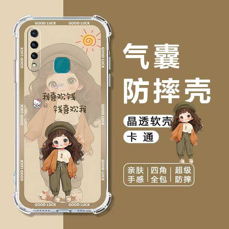 图 5