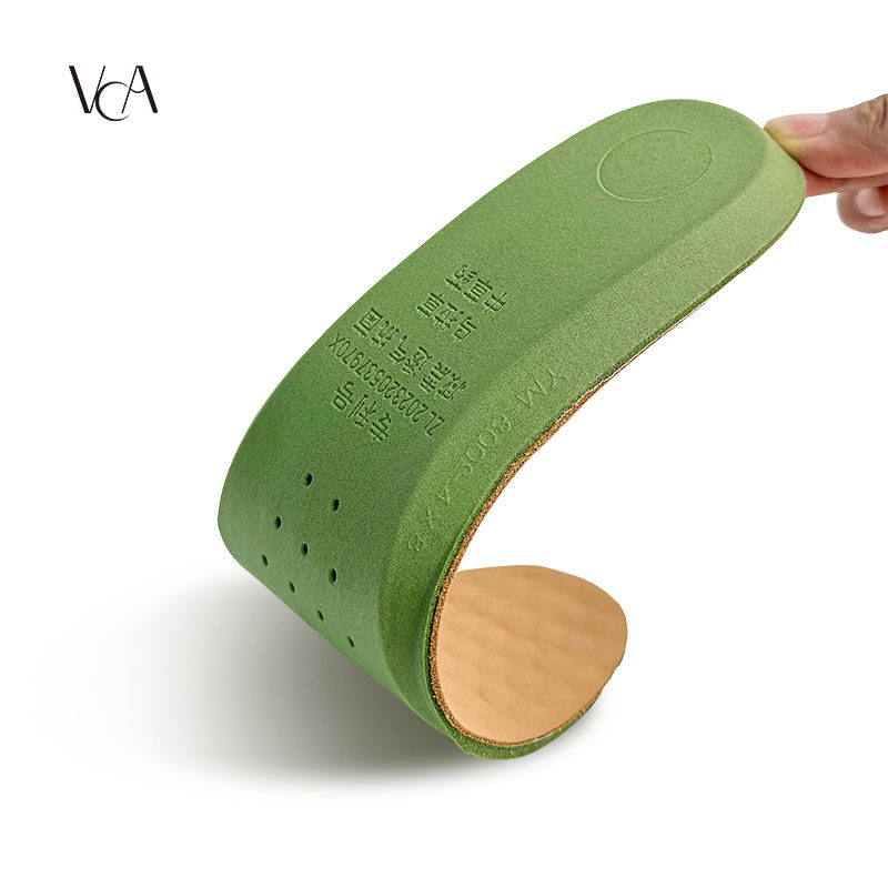 VCA德训鞋女鞋真皮2025新款轻便平底鞋秋冬软底休闲鞋牛皮板鞋,淘宝优惠券,粉丝福利购,淘宝优惠卷