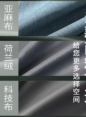 足疗沙发电动足浴沙发躺椅美甲洗浴中心沙发椅美甲店全身按摩床