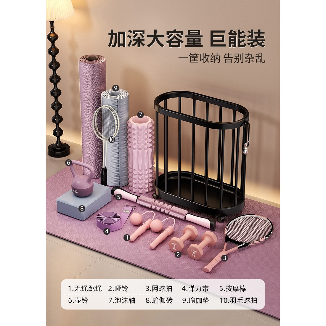 移动家用脏衣篮脏衣篮可移动带轮净衣收纳衣服大容量衣篓洗衣篮,淘宝优惠券,粉丝福利购,淘宝优惠卷