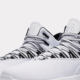 Nike genuine AIR JORDAN men's high-top cushioning practical basketball shoes AR0038-100